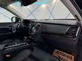 Volvo XC90 D5 AWD Momentum*BOWERS&WILKINS*HEAD-UP*LEDER*AC... Schwarz - thumbnail 43