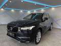 Volvo XC90 D5 AWD Momentum*BOWERS&WILKINS*HEAD-UP*LEDER*AC... Schwarz - thumbnail 8