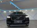 Volvo XC90 D5 AWD Momentum*BOWERS&WILKINS*HEAD-UP*LEDER*AC... Schwarz - thumbnail 3
