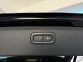 Volvo XC90 D5 AWD Momentum*BOWERS&WILKINS*HEAD-UP*LEDER*AC... Schwarz - thumbnail 19
