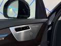 Volvo XC90 D5 AWD Momentum*BOWERS&WILKINS*HEAD-UP*LEDER*AC... Schwarz - thumbnail 21
