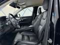 Volvo XC90 D5 AWD Momentum*BOWERS&WILKINS*HEAD-UP*LEDER*AC... Schwarz - thumbnail 23
