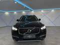 Volvo XC90 D5 AWD Momentum*BOWERS&WILKINS*HEAD-UP*LEDER*AC... Schwarz - thumbnail 4