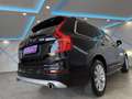 Volvo XC90 D5 AWD Momentum*BOWERS&WILKINS*HEAD-UP*LEDER*AC... Schwarz - thumbnail 17