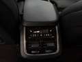 Volvo XC90 D5 AWD Momentum*BOWERS&WILKINS*HEAD-UP*LEDER*AC... Schwarz - thumbnail 27