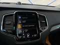 Volvo XC90 D5 AWD Momentum*BOWERS&WILKINS*HEAD-UP*LEDER*AC... Schwarz - thumbnail 36
