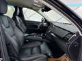 Volvo XC90 D5 AWD Momentum*BOWERS&WILKINS*HEAD-UP*LEDER*AC... Schwarz - thumbnail 42