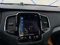 Volvo XC90 D5 AWD Momentum*BOWERS&WILKINS*HEAD-UP*LEDER*AC... Schwarz - thumbnail 32