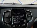 Volvo XC90 D5 AWD Momentum*BOWERS&WILKINS*HEAD-UP*LEDER*AC... Schwarz - thumbnail 35