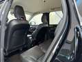 Volvo XC90 D5 AWD Momentum*BOWERS&WILKINS*HEAD-UP*LEDER*AC... Schwarz - thumbnail 26