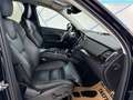 Volvo XC90 D5 AWD Momentum*BOWERS&WILKINS*HEAD-UP*LEDER*AC... Schwarz - thumbnail 41