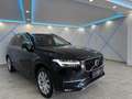 Volvo XC90 D5 AWD Momentum*BOWERS&WILKINS*HEAD-UP*LEDER*AC... Schwarz - thumbnail 7