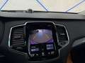 Volvo XC90 D5 AWD Momentum*BOWERS&WILKINS*HEAD-UP*LEDER*AC... Schwarz - thumbnail 37