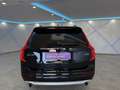 Volvo XC90 D5 AWD Momentum*BOWERS&WILKINS*HEAD-UP*LEDER*AC... Schwarz - thumbnail 16