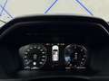 Volvo XC90 D5 AWD Momentum*BOWERS&WILKINS*HEAD-UP*LEDER*AC... Schwarz - thumbnail 30
