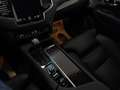 Volvo XC90 D5 AWD Momentum*BOWERS&WILKINS*HEAD-UP*LEDER*AC... Schwarz - thumbnail 38