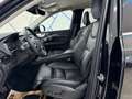 Volvo XC90 D5 AWD Momentum*BOWERS&WILKINS*HEAD-UP*LEDER*AC... Schwarz - thumbnail 22