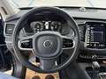 Volvo XC90 D5 AWD Momentum*BOWERS&WILKINS*HEAD-UP*LEDER*AC... Schwarz - thumbnail 28