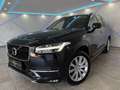 Volvo XC90 D5 AWD Momentum*BOWERS&WILKINS*HEAD-UP*LEDER*AC... Schwarz - thumbnail 6