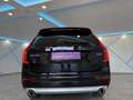 Volvo XC90 D5 AWD Momentum*BOWERS&WILKINS*HEAD-UP*LEDER*AC... Schwarz - thumbnail 15