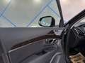 Volvo XC90 D5 AWD Momentum*BOWERS&WILKINS*HEAD-UP*LEDER*AC... Schwarz - thumbnail 20