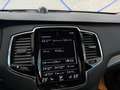 Volvo XC90 D5 AWD Momentum*BOWERS&WILKINS*HEAD-UP*LEDER*AC... Schwarz - thumbnail 34
