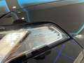 Volvo XC90 D5 AWD Momentum*BOWERS&WILKINS*HEAD-UP*LEDER*AC... Schwarz - thumbnail 9