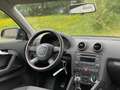Audi A3 1.6 Attraction*KLIMA Schwarz - thumbnail 8