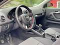 Audi A3 1.6 Attraction*KLIMA Schwarz - thumbnail 7