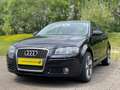 Audi A3 1.6 Attraction*KLIMA Schwarz - thumbnail 3