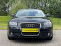 Audi A3 1.6 Attraction*KLIMA Schwarz - thumbnail 1