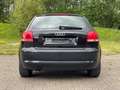 Audi A3 1.6 Attraction*KLIMA Schwarz - thumbnail 6