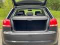 Audi A3 1.6 Attraction*KLIMA Schwarz - thumbnail 11
