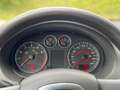 Audi A3 1.6 Attraction*KLIMA Schwarz - thumbnail 10