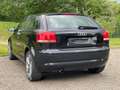 Audi A3 1.6 Attraction*KLIMA Schwarz - thumbnail 5