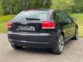 Audi A3 1.6 Attraction*KLIMA Schwarz - thumbnail 4
