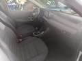 Dacia Sandero STEPWAY EXPRESSION GPL NO VINCOLO FINANZIAMENTO Bianco - thumbnail 3