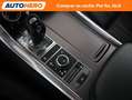 Land Rover Range Rover Sport 2.0 Si4 TwinTurbo HSE Rojo - thumbnail 30