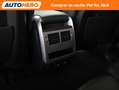 Land Rover Range Rover Sport 2.0 Si4 TwinTurbo HSE Rojo - thumbnail 40