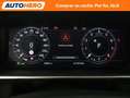 Land Rover Range Rover Sport 2.0 Si4 TwinTurbo HSE Rojo - thumbnail 26