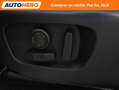 Land Rover Range Rover Sport 2.0 Si4 TwinTurbo HSE Rojo - thumbnail 34