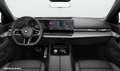 BMW i5 eDrive40 Limousine*M Sportpaket*H&K*Memory*Komfort Серый - thumbnail 3