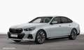BMW i5 eDrive40 Limousine*M Sportpaket*H&K*Memory*Komfort Серый - thumbnail 1