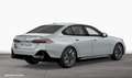 BMW i5 eDrive40 Limousine*M Sportpaket*H&K*Memory*Komfort Серый - thumbnail 2
