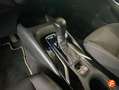 Toyota Corolla 125H Active Tech Gris - thumbnail 16