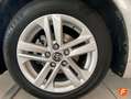 Toyota Corolla 125H Active Tech Gris - thumbnail 21