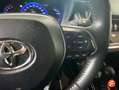 Toyota Corolla 125H Active Tech Gris - thumbnail 14