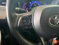 Toyota Corolla 125H Active Tech Gris - thumbnail 13