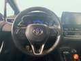 Toyota Corolla 125H Active Tech Gris - thumbnail 11