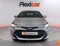 Toyota Corolla 125H Active Tech Grau - thumbnail 2